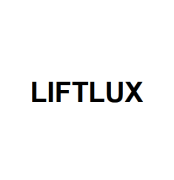 liftlux-logo