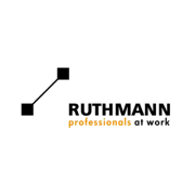 ruthmann-logo