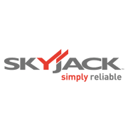 skyjack-logo4