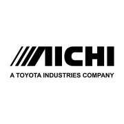 aichi-logo5