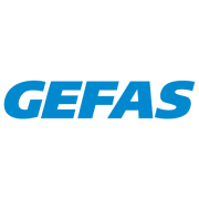 gefas-logo