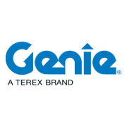 genie-logo3