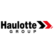 haulotte-logo
