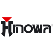 hinowa-logo