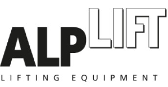 logo-ALP