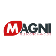 magni-logo