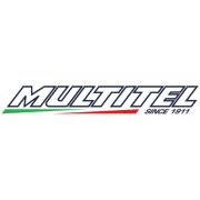 multitel-logo