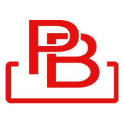 pb-arbeitsbuehnen-logo