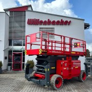 Elektro-Schere-ES-1823-RT-4x4