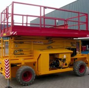 holland-lift-250DL